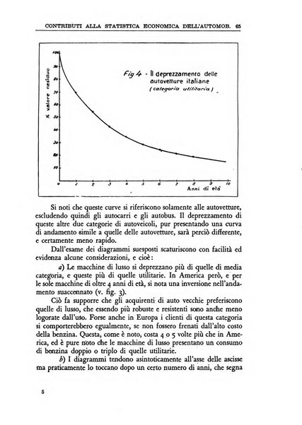 Economia rassegna mensile di politica economica