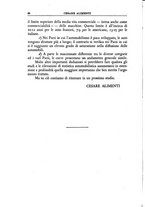 giornale/TO00210278/1936/v.2/00000088