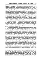 giornale/TO00210278/1936/v.2/00000093