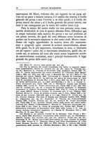giornale/TO00210278/1936/v.2/00000098