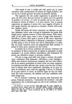 giornale/TO00210278/1936/v.2/00000100