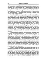 giornale/TO00210278/1936/v.2/00000104