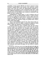 giornale/TO00210278/1936/v.2/00000106