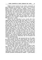 giornale/TO00210278/1936/v.2/00000109