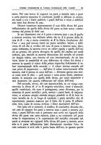 giornale/TO00210278/1936/v.2/00000111