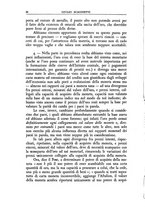 giornale/TO00210278/1936/v.2/00000112