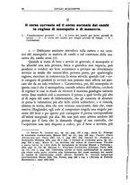 giornale/TO00210278/1936/v.2/00000118