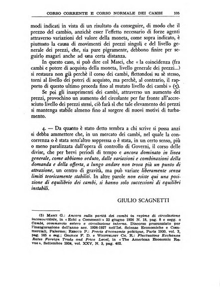 Economia rassegna mensile di politica economica