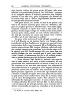 giornale/TO00210278/1936/v.2/00000130