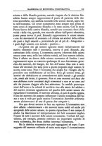 giornale/TO00210278/1936/v.2/00000133