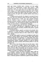 giornale/TO00210278/1936/v.2/00000136