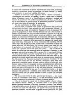 giornale/TO00210278/1936/v.2/00000138