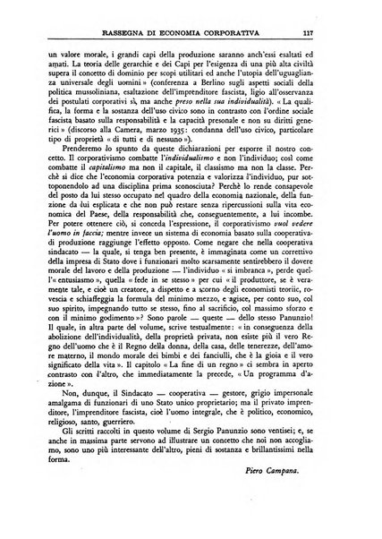 Economia rassegna mensile di politica economica