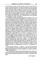 giornale/TO00210278/1936/v.2/00000139