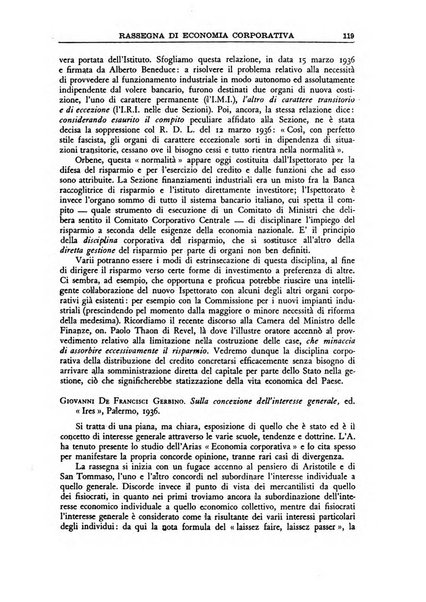 Economia rassegna mensile di politica economica