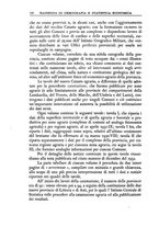 giornale/TO00210278/1936/v.2/00000152