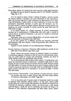 giornale/TO00210278/1936/v.2/00000155