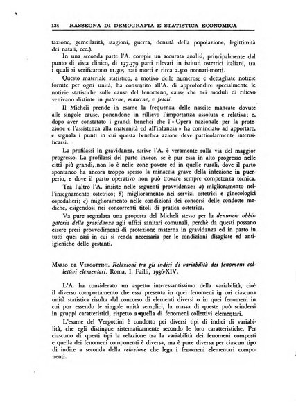 Economia rassegna mensile di politica economica