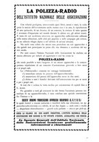 giornale/TO00210278/1936/v.2/00000162