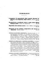 giornale/TO00210278/1936/v.2/00000164
