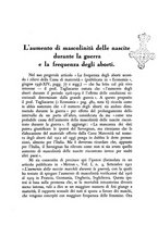 giornale/TO00210278/1936/v.2/00000167