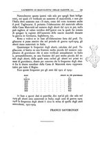 giornale/TO00210278/1936/v.2/00000169