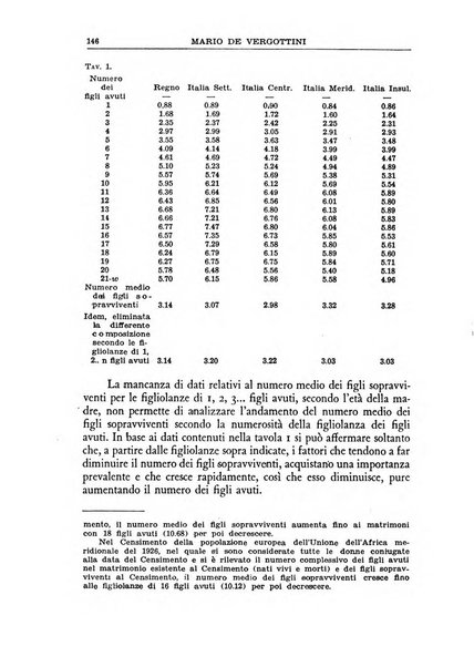 Economia rassegna mensile di politica economica