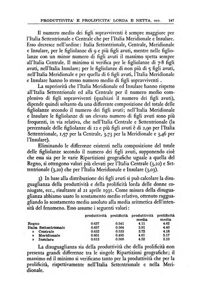 Economia rassegna mensile di politica economica