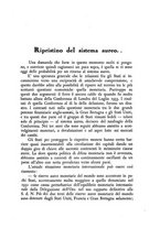 giornale/TO00210278/1936/v.2/00000195