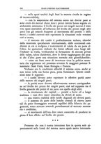 giornale/TO00210278/1936/v.2/00000196