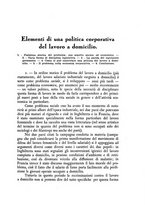 giornale/TO00210278/1936/v.2/00000205