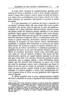 giornale/TO00210278/1936/v.2/00000209