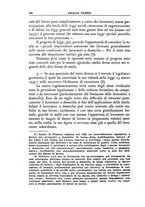 giornale/TO00210278/1936/v.2/00000212