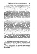 giornale/TO00210278/1936/v.2/00000213