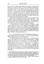 giornale/TO00210278/1936/v.2/00000216