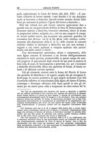 giornale/TO00210278/1936/v.2/00000218