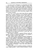 giornale/TO00210278/1936/v.2/00000222