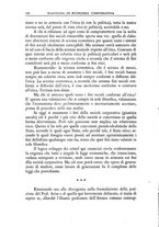 giornale/TO00210278/1936/v.2/00000224