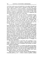 giornale/TO00210278/1936/v.2/00000226