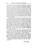 giornale/TO00210278/1936/v.2/00000228