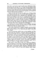 giornale/TO00210278/1936/v.2/00000230