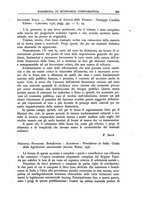 giornale/TO00210278/1936/v.2/00000231