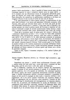 giornale/TO00210278/1936/v.2/00000232