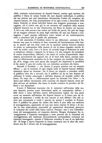 Economia rassegna mensile di politica economica