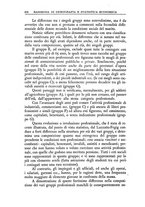 giornale/TO00210278/1936/v.2/00000238