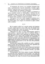 giornale/TO00210278/1936/v.2/00000242