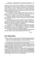 giornale/TO00210278/1936/v.2/00000243