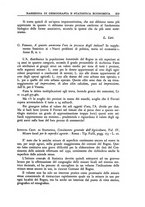giornale/TO00210278/1936/v.2/00000245
