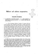 giornale/TO00210278/1936/v.2/00000263