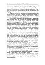 giornale/TO00210278/1936/v.2/00000264